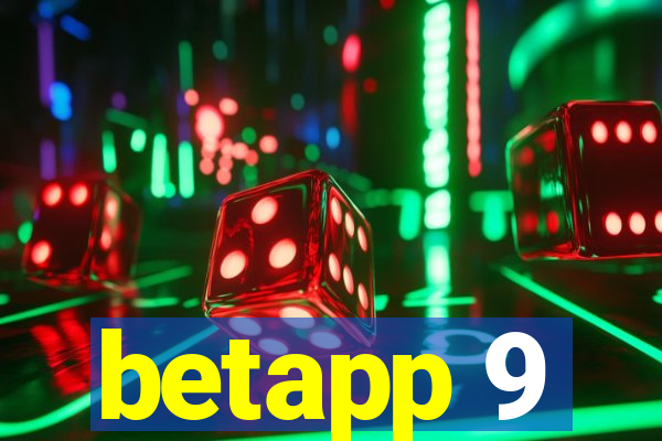 betapp 9